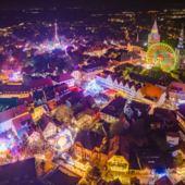 Soester Allerheiligenkirmes_WMS_Fotograf Andreas Mantler