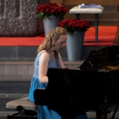 2026-05-17 Rathauskonzert Franziska Dietrich geschnitten 2@F. Dietrich