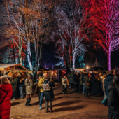 wema_huettenzauber (c) WeselMarketing GmbH