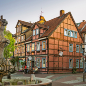 Schnellenmarkt