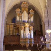 1599_&aring;rs_orgel_foto Mattias Wahlgren_1920x1280