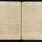 KingsLynnRed_Register (c) King's Lynn & West Norfolk Borough Council