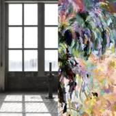 2. Tentoonstelling ENERGY