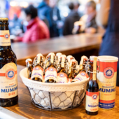 4 - Mumme-Führung © Braunschweig Stadtmarketing GmbH/Philipp Ziebart