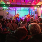 Soester Kneipenfestival, Wirtschaft und Marketing Soest (c) Gero Sliwa