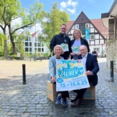 Altstadtzauber Soest 2025_Copyright WMS