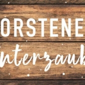 DorstenWinterzauber_Foto Nightaffairs