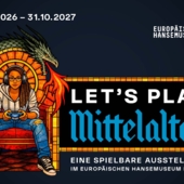 1_EHM_Lets play Mittelalter_2026_KeyVisual_(c)_EHM_LIQUID
