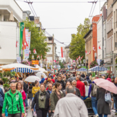 Hansefest 2018 Niederstr c-Melanie Stegemann