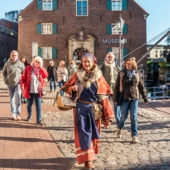 Butter bei die Fische (c) STADE Marketing_Mattern