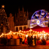 2_Alter Markt (c) Elisabeth_J&auml;ger