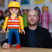 Playmobil_Schaffer_Portrait &copy;Tim_H&uuml;ning
