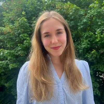 Iga Eliza Hudak