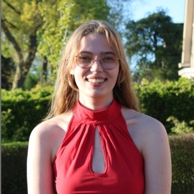 Eline Jansen
