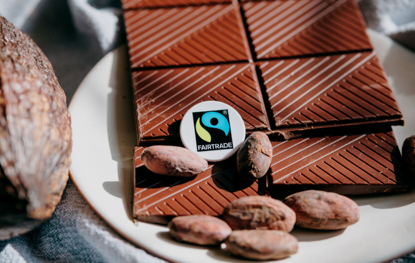 Fairtrade Kakako_Ilkay Karakurt