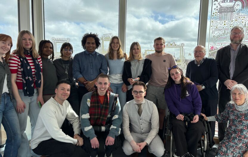 MiniHansetag2025 MiniHansetag2025