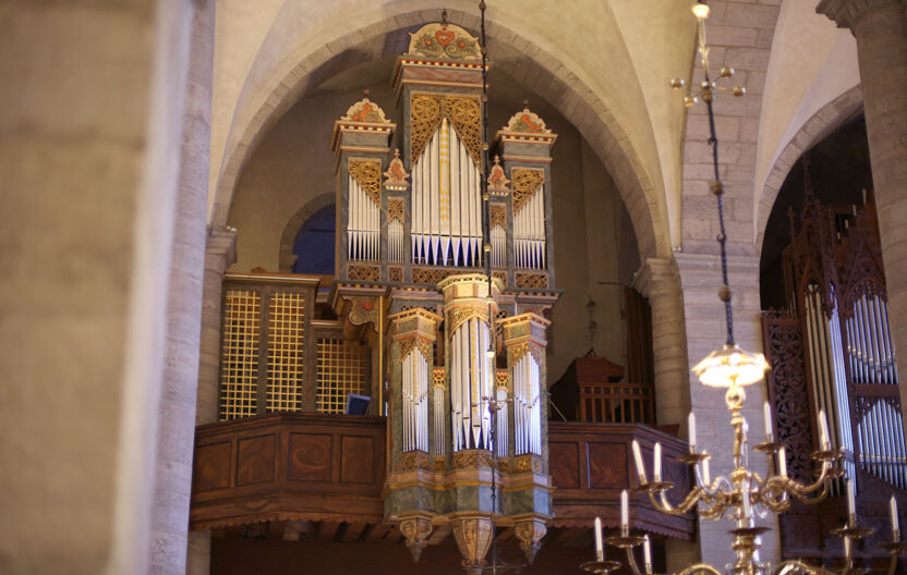 1599_års_orgel_foto Mattias Wahlgren_1920x1280