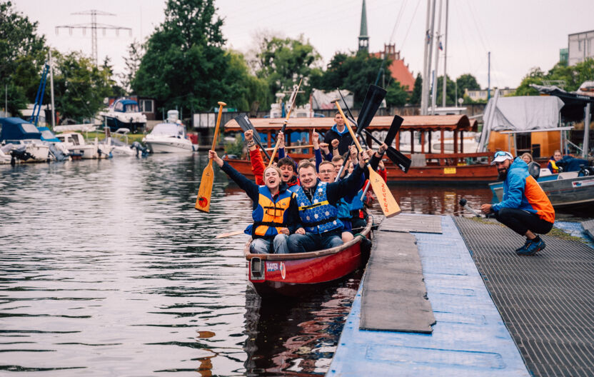 02507 © Mateusz Filipski - Fundacja Gdańska 02507 © Mateusz Filipski - Fundacja Gdańska