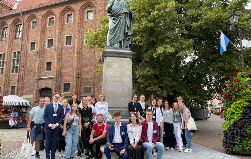 Youth Hansa Torun 2023_1