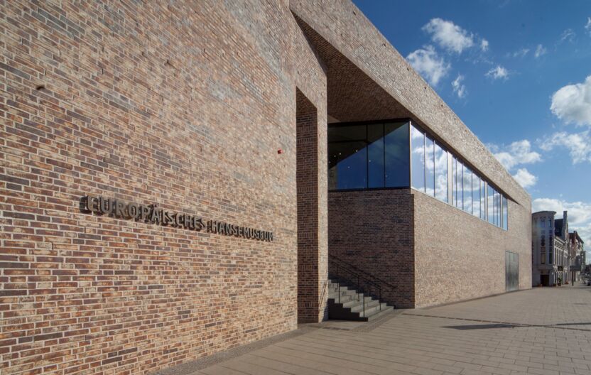 EHM_Aussenansicht_© Thomas Radbruch_08 EHM_Aussenansicht_© Thomas Radbruch_08